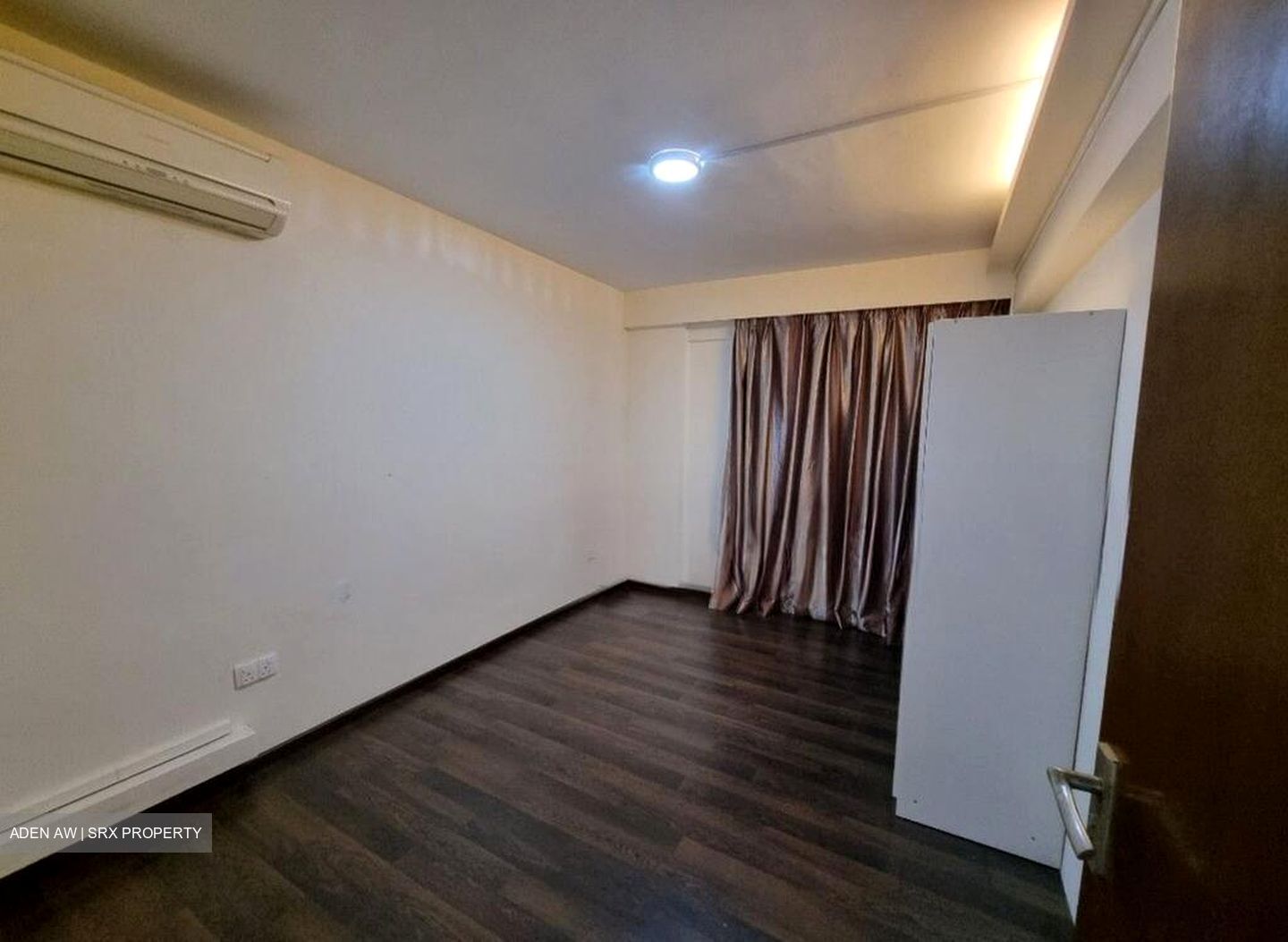 Blk 330 Serangoon Avenue 3 (Serangoon), HDB 4 Rooms #510055761